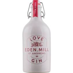 Eden Mill Love Gin 42% 50 cl