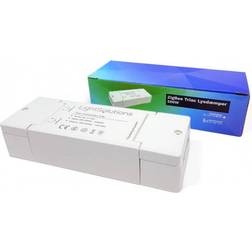 Ehmann ZigBee Triac Dimmer