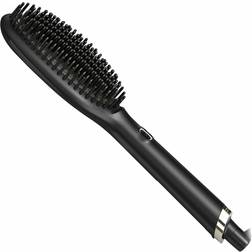 GHD Glide Hot Brush