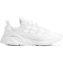 Adidas Lxcon M - Cloud White/Cloud White/Core Black