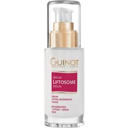 Guinot Liftosome Sérum 1fl oz