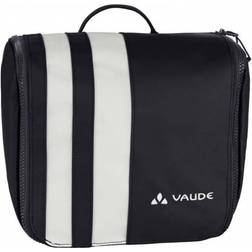 Vaude Nécessaire 'Benno' nero bianco XS-XL