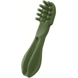 Whimzees Toothbrush XS