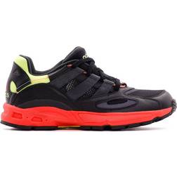 Adidas Lxcon 94 Urheilukengät - Musta