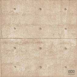 Galerie Tapetti Grunge G45371, beige