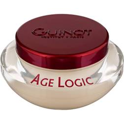 Guinot Age Logic 50ml