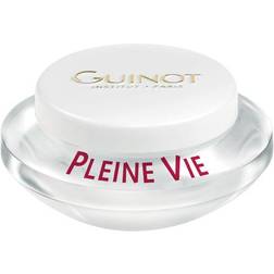 Guinot Pleine Vie 1.7fl oz