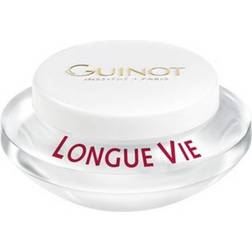 Guinot Longue Vie 50ml