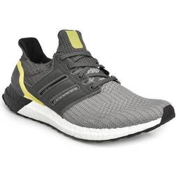 Adidas UltraBOOST M - Grey Three/Grey Six/Core Black