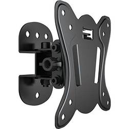 Metronic Wall Mount 451054