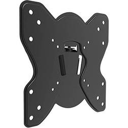 Metronic Wall Mount 451060