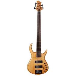 Sire Marcus Miller M7 Ash-5 2nd Gen