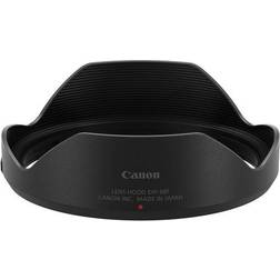 Canon EW-88F Motljusskydd