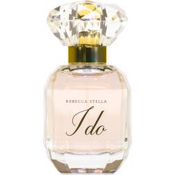 Rebecca Stella I Do EdP 50ml