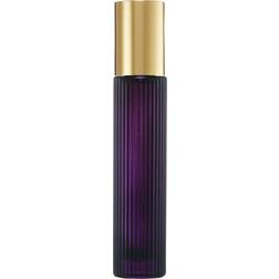 Tom Ford Velvet Orchid EdP 0.3 fl oz