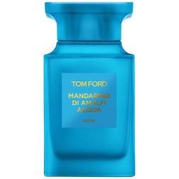 Tom Ford Mandarino Di Amalfi Acqua EdT 3.4 fl oz