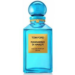 Tom Ford Mandarino Di Amalfi EdP 8.5 fl oz