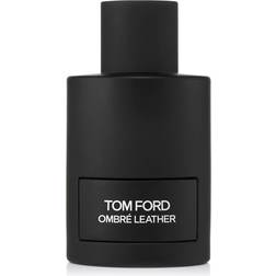 Tom Ford Ombre Leather EdP 100ml