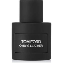 Tom Ford Ombre Leather EdP