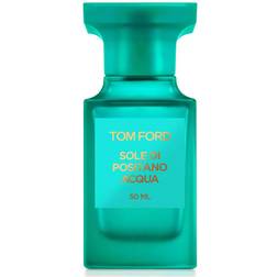 Tom Ford Sole Di Positano Acqua EdT 50ml