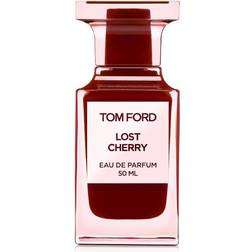 Tom Ford Lost Cherry EdP 1.7 fl oz