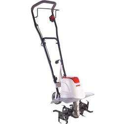 Ikra Mogatec FEM 1500