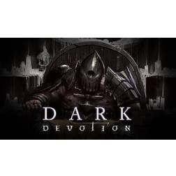 Dark Devotion (PC)