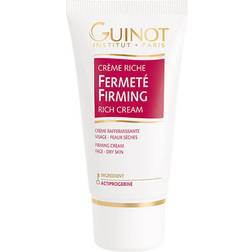 Guinot Firming Rich Crème 1.7fl oz