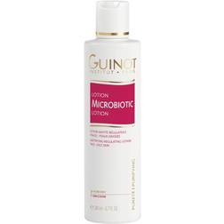 Guinot Microbiotic Lotion 200ml