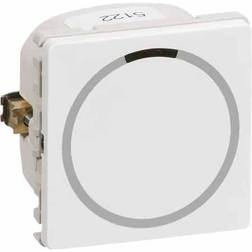 Lauritz Knudsen LK Fuga Touch IR 350 UNI