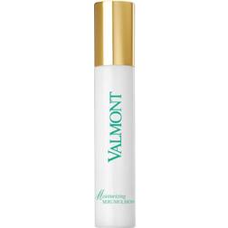 Valmont Moisturizing Serumulsion 1fl oz