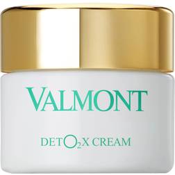 Valmont DETO2X Cream 45ml