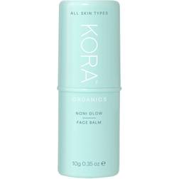 Kora Organics Noni Glow Face Balm 10g