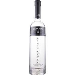 Brecon Special Reserve Gin 40%