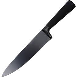 Berger Black Titanium BG-8777 Kockkniv 20 cm