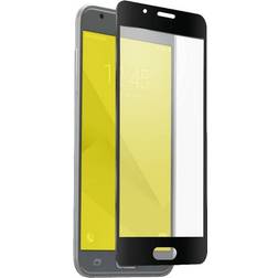 SBS Full Cover Screen Protector (Galaxy J7 2017)