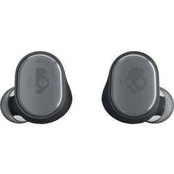 Skullcandy Sesh True Wireless Bluetooth In-Ear Headphones - Black