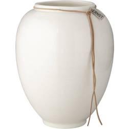 Ernst Stoneware
