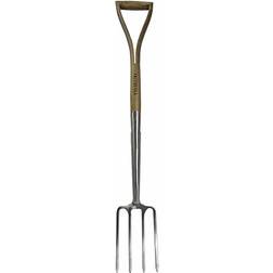 Faithfull Prestige Border Fork FAIPRESBFSS