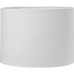 PR Home Sara Classic Lampskärm ∅ 20cm