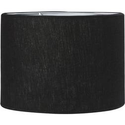 PR Home Sara Classic Lampeskærm ∅ 25cm