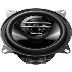 Pioneer TS-G1020F 10 cm 2-way Speakers