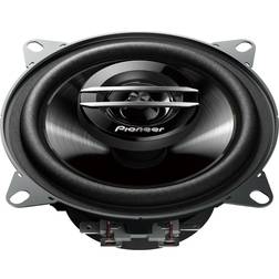 Pioneer TS-G1020F 4 Inch Autokaiuttimet