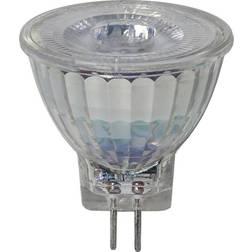 Star Trading 344-66 LED Lamps 2.5W GU4 MR11