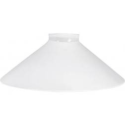PR Home August Lampeskærm ∅ 25cm