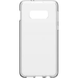 OtterBox Clearly Protected Skin Case (Galaxy S10e)