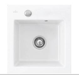 Villeroy & Boch Subway 50 S 33151FRW