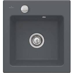 Villeroy & Boch Subway 50 S 33151FI4