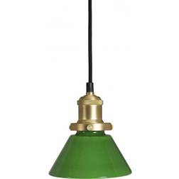 PR Home August Fönsterlampa ∅ 15cm