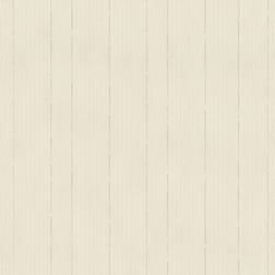 Grandeco Nuances (NU4002)